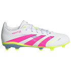 FTWWHT/LUCPNK/L